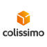 Logo Colissimo